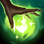 s_heal