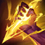s_smite